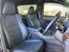 TOYOTA VELLFIRE HYBRID