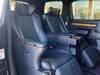 TOYOTA VELLFIRE HYBRID