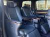 TOYOTA VELLFIRE HYBRID