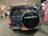 NISSAN TERRANO