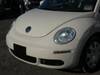 VOLKSWAGEN NEW BEETLE