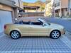 AUDI A4 CABRIOLET