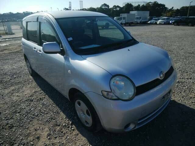 New Arrivals Page 150 Used Cars For Sale Picknbuy24 Com