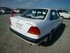 TOYOTA SPRINTER