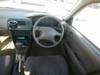TOYOTA SPRINTER