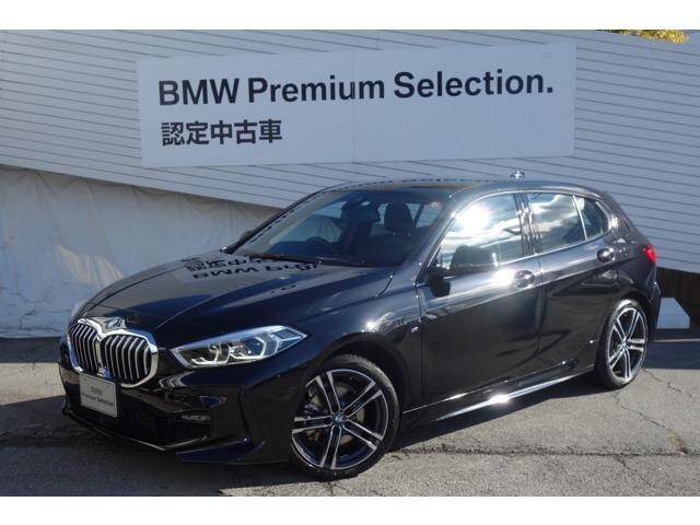 Bmw 1 Series Ref No Used Cars For Sale Picknbuy24 Com