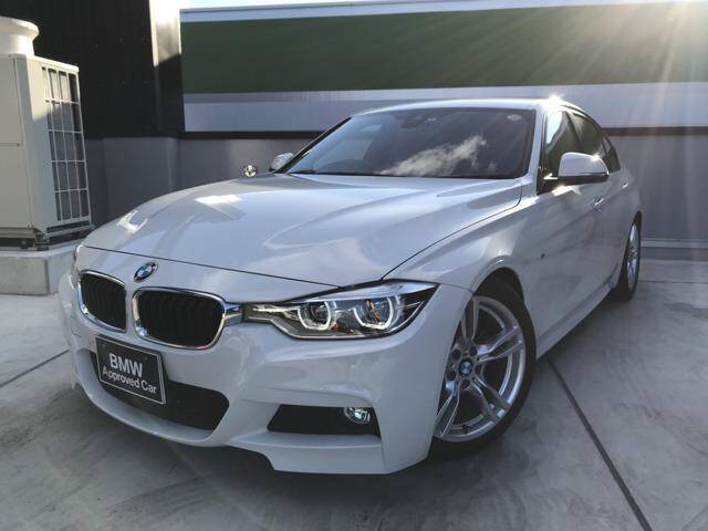 Discounted Cars Page 429 Used Cars For Sale Picknbuy24 Com