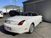 TOYOTA SOARER