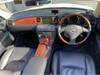TOYOTA SOARER