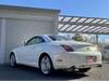 TOYOTA SOARER