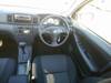 TOYOTA COROLLA RUNX