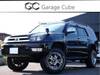 TOYOTA HILUX SURF