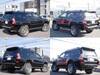 TOYOTA HILUX SURF