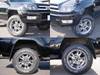 TOYOTA HILUX SURF
