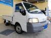 MAZDA BONGO TRUCK