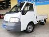 MAZDA BONGO TRUCK