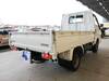 MAZDA BONGO TRUCK