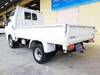 MAZDA BONGO TRUCK