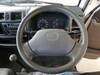 MAZDA BONGO TRUCK