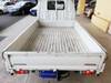MAZDA BONGO TRUCK
