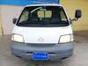 MAZDA BONGO TRUCK
