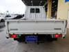 MAZDA BONGO TRUCK