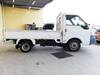 MAZDA BONGO TRUCK