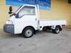 MAZDA BONGO TRUCK