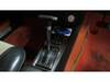NISSAN LAUREL
