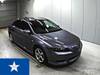 MAZDA ATENZA SPORT