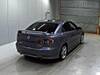 MAZDA ATENZA SPORT