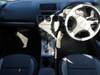 MAZDA ATENZA SPORT