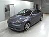 MAZDA ATENZA SPORT