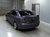 MAZDA ATENZA SPORT