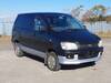 TOYOTA LITEACE NOAH