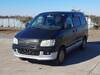 TOYOTA LITEACE NOAH