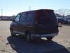 TOYOTA LITEACE NOAH