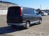 TOYOTA LITEACE NOAH
