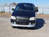 TOYOTA LITEACE NOAH