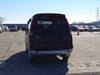 TOYOTA LITEACE NOAH