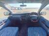 TOYOTA LITEACE NOAH