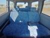 TOYOTA LITEACE NOAH