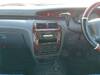TOYOTA LITEACE NOAH