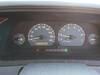 TOYOTA LITEACE NOAH