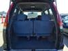 TOYOTA LITEACE NOAH