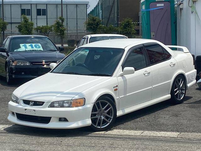 Used HONDA ACCORD for Sale page 2  Used Cars for Sale 