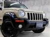 CHRYSLER JEEP CHEROKEE