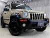 CHRYSLER JEEP CHEROKEE