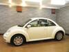 VOLKSWAGEN NEW BEETLE