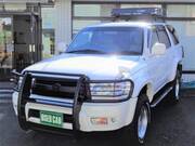 2000 TOYOTA HILUX SURF